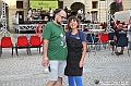 VBS_0250 - A tutta Birra - Festival della Birra 2024 - 31 Agosto 2024
